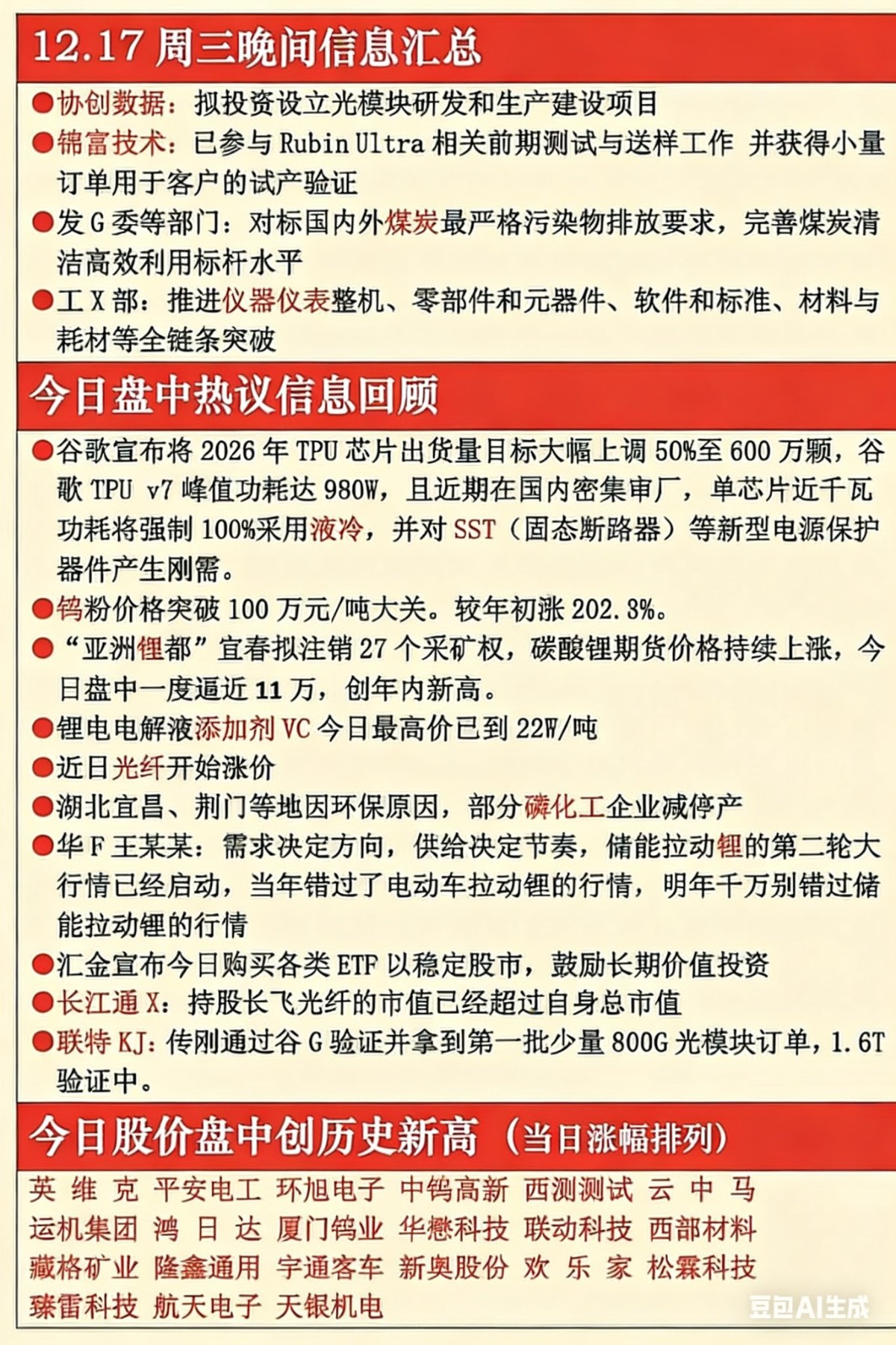 2025.12.18 暂时没方向