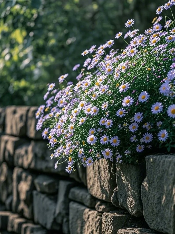 这个世界只是一个梦