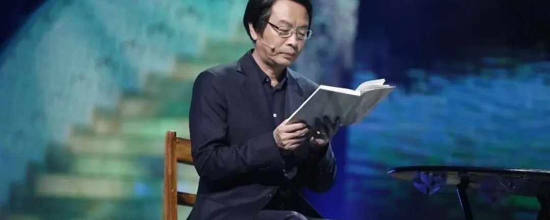 如果你隐约感觉有人不太喜欢你，不要怀疑，那个人在背后早就把你讨厌透顶了，甚至比你想象的还要恶毒一万倍