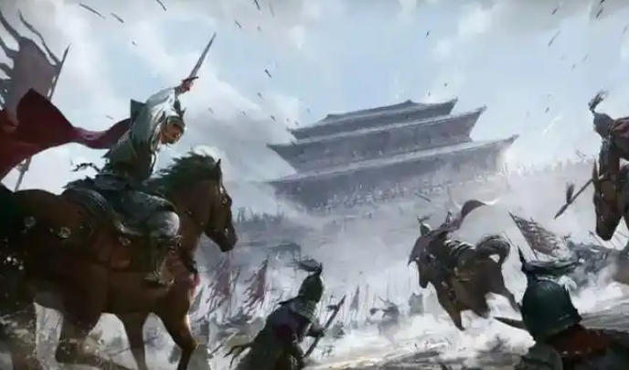 60年轮回的“赤马红羊劫”，2026年将再现？这一说法从何而来？